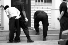 新北专业要账公司